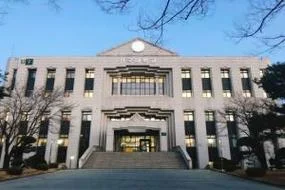 韩国建国大学一年制-韩国建大一