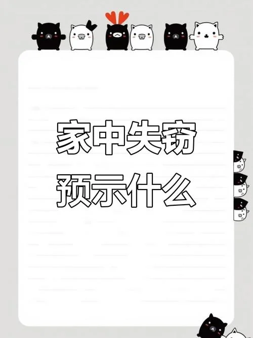 梦见抓小偷什么预兆_2