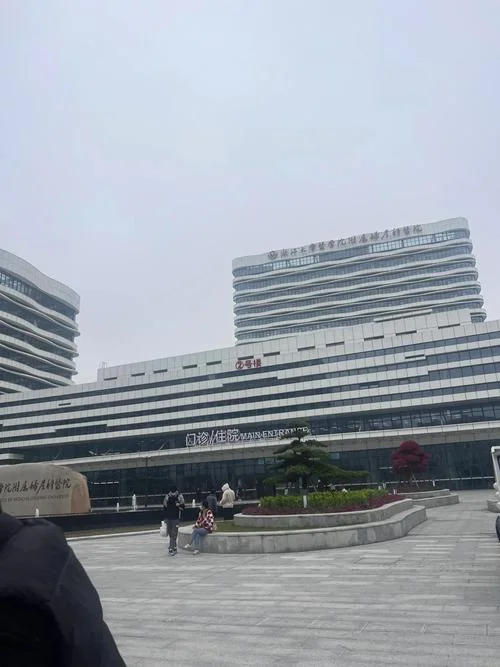 省妇幼医院在哪个位置_1
