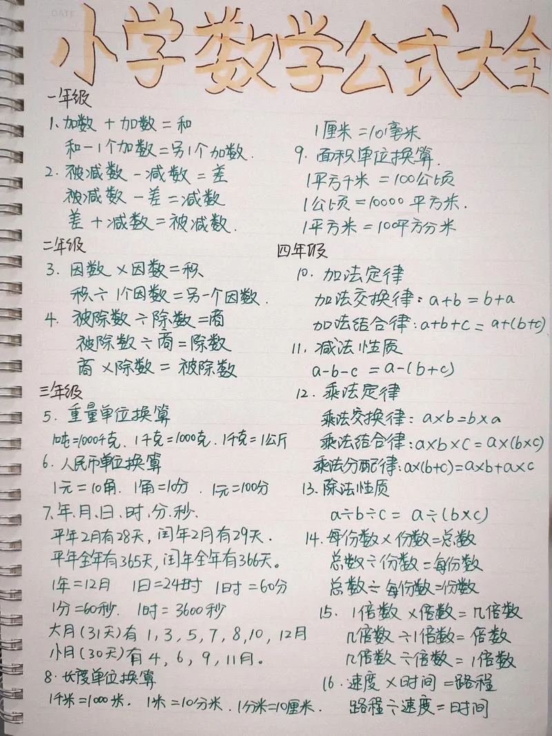 满意公式-满意公式