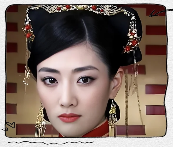 打狗棍剧情介绍39_1