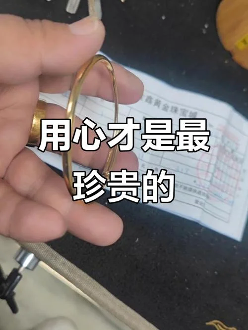用心挑选_1