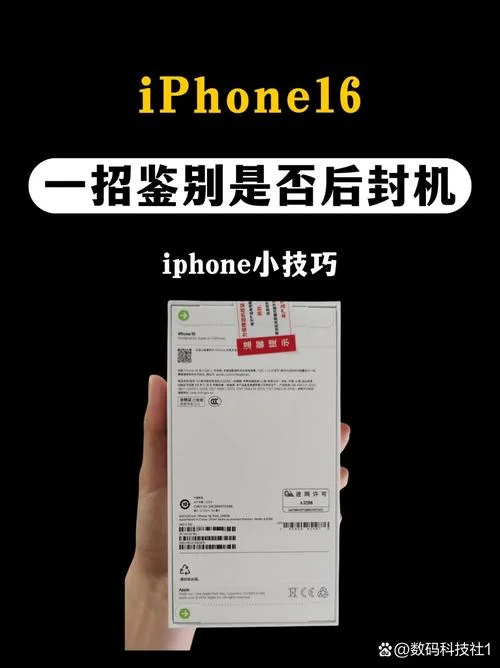 如何查iphone的生产日期_1