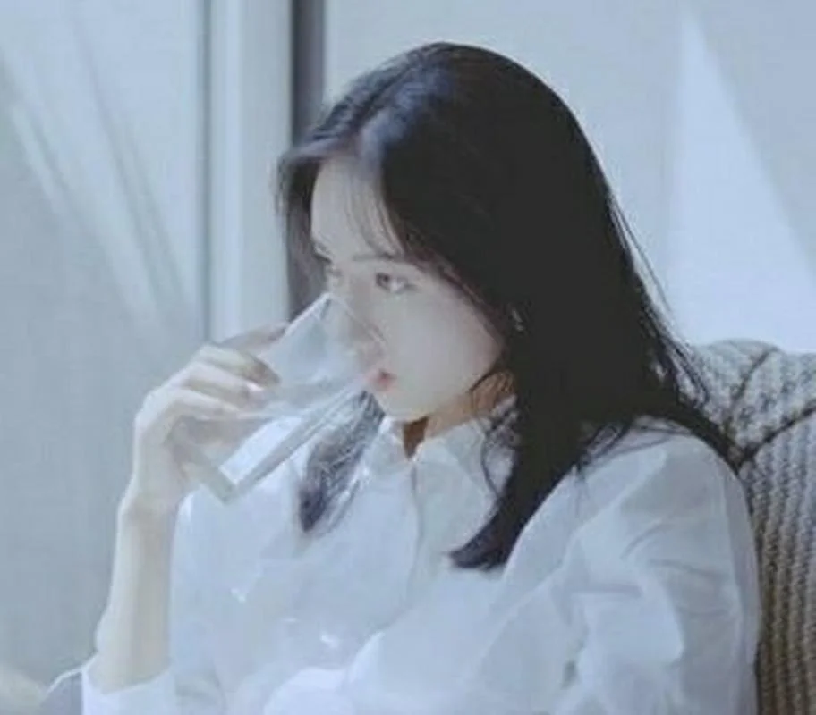 梦见自己的女儿好不好_2