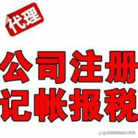 代理企业记账多少钱_2