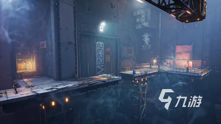 史上最难游戏最新无广告版_1