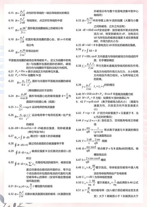 胡克定律公式哪个好_1