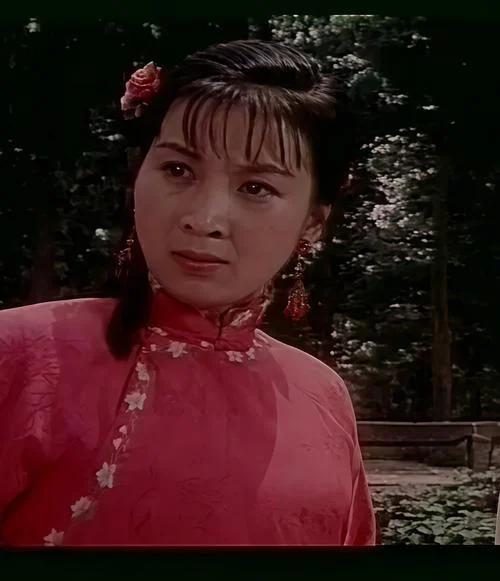 白莲花电视剧叫什么_2