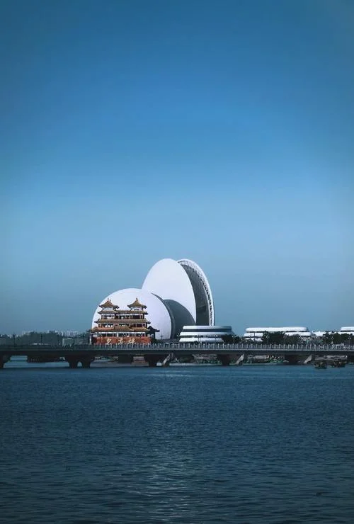 珠海旅游必景点_1