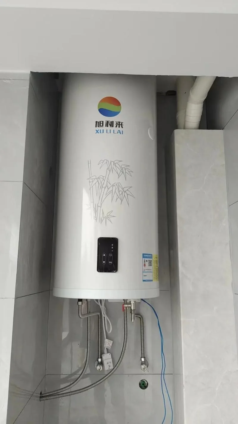 什么品牌的太阳能热水器质量好_2