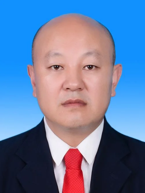 郭峰简介个人简历_1