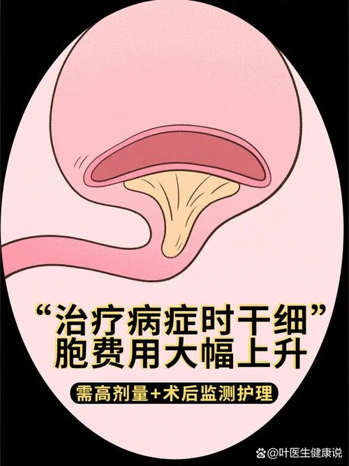 人造干细胞一针多少钱_1
