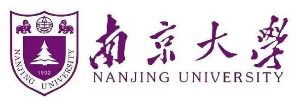 南京大学研究生官网招生网_1