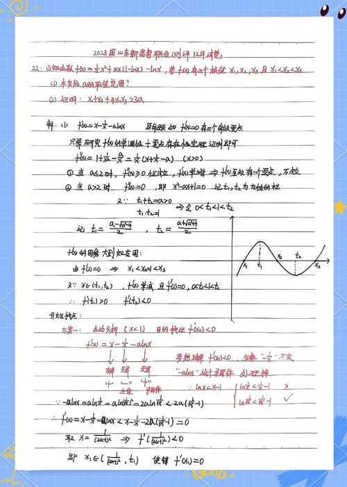 行列式零值定理是什么-行列式为零的判定