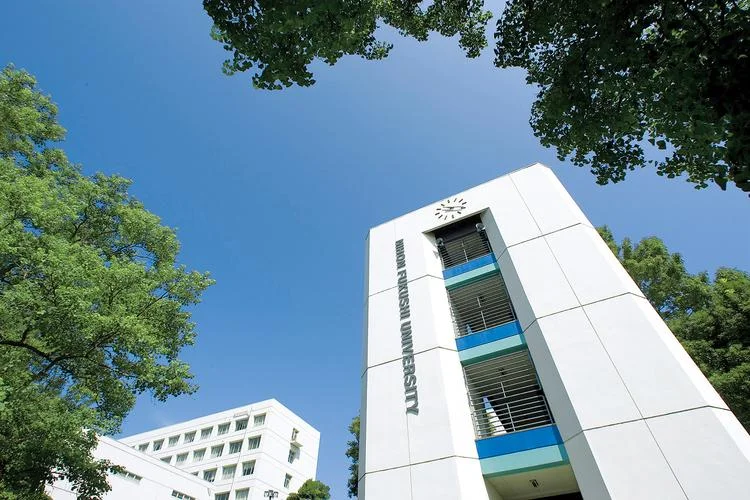 日本福井大学qs_2