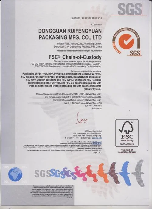 fsc认证哪里可以做_2