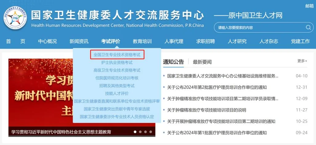 护师成绩查询入口官网_1