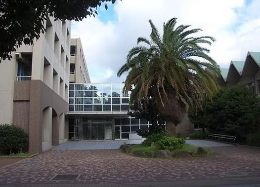 日本长崎国际大学咋样-日本长崎国际大学怎么样