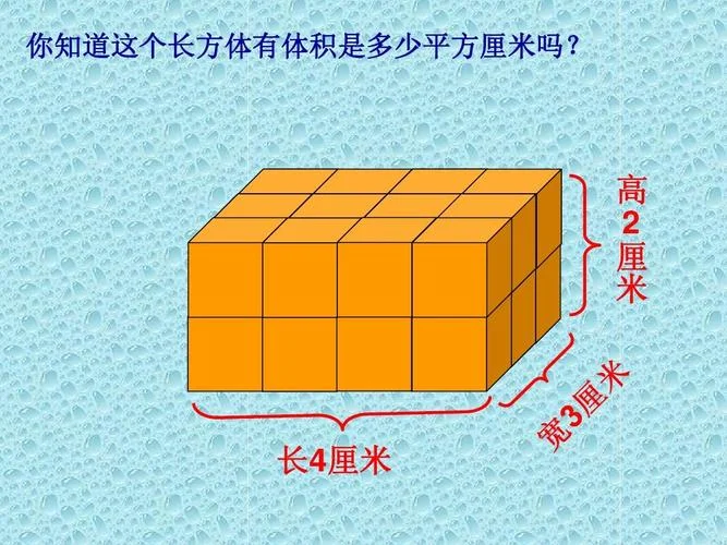 长方体表面积_2
