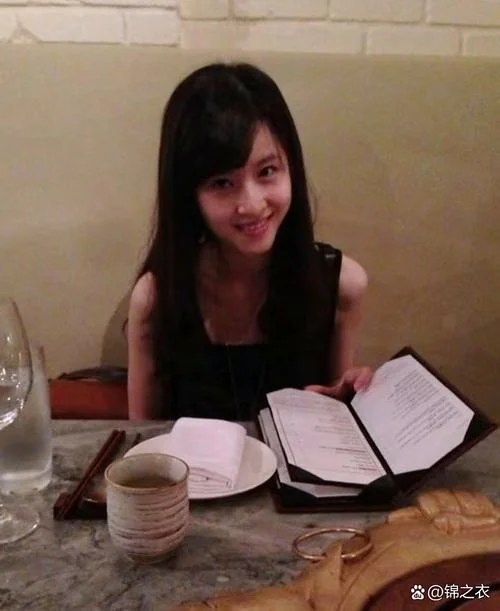 什么是女茶妹-女茶妹定义