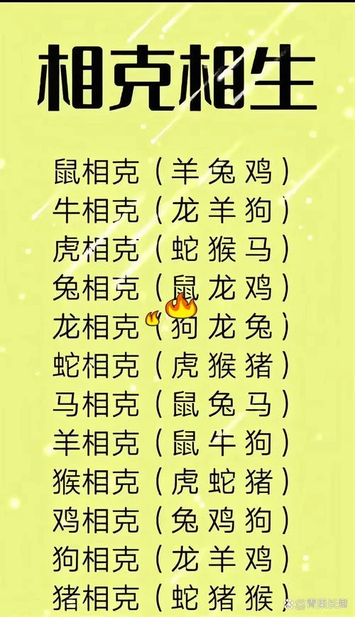 鸡和鼠属相合不合婚姻_1