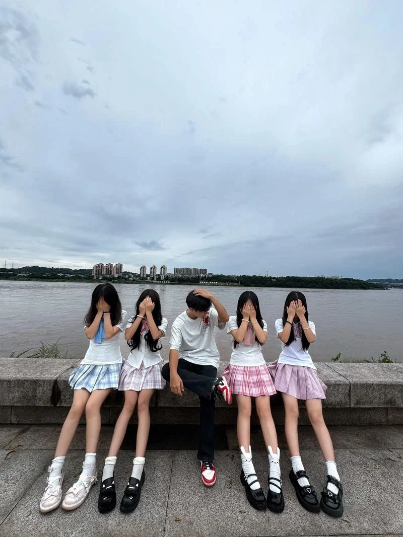 女叫jk男叫什么_1