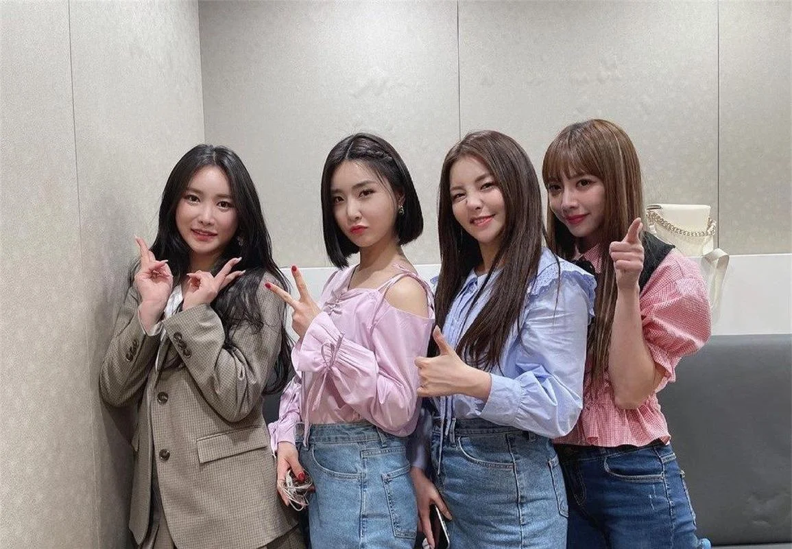 brave girls成员介绍_2