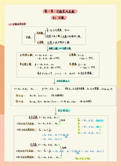0基础可以学数据分析吗-零基础可学数据分析吗