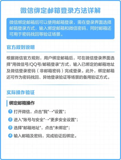 微信怎么用qq登录呀-微信登录 QQ