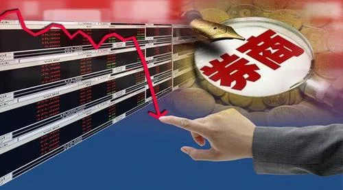 新手炒股到哪家证券公司开户好_1