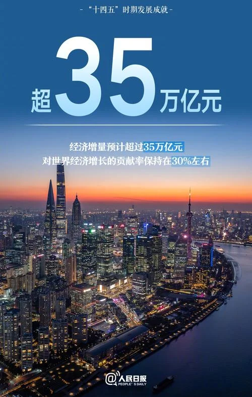 中国致富好项目_1