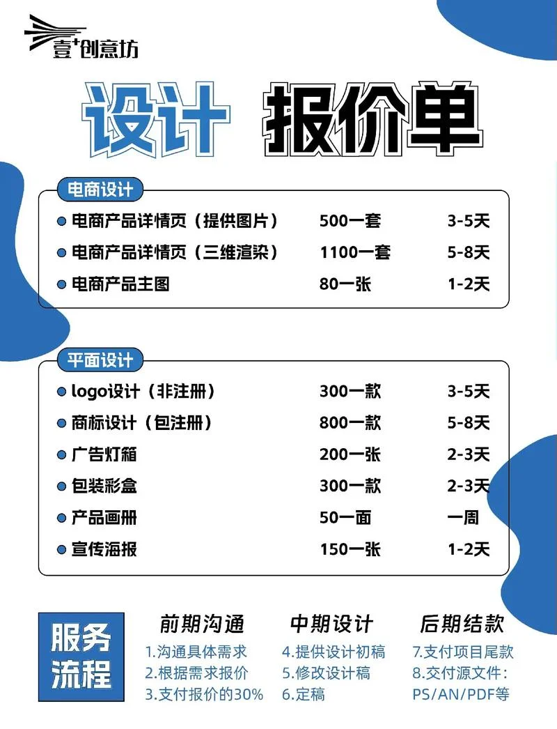 塑料广告布多少钱_1