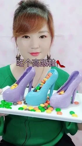 快手戳一下是什么意思_2