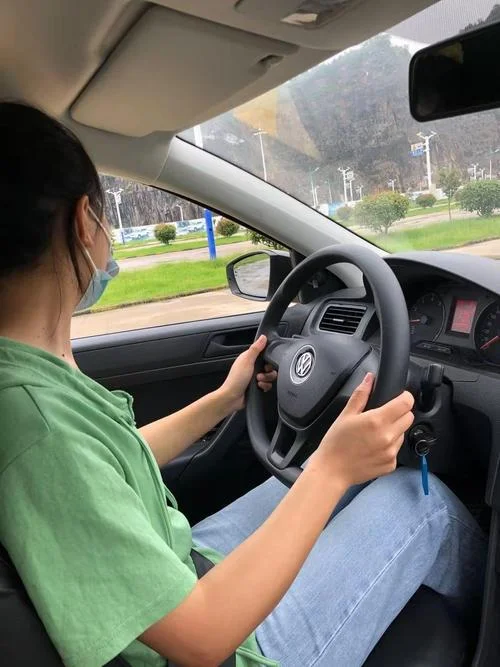 速成学车_1
