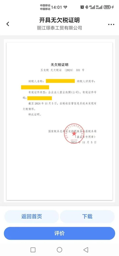 一般纳税人证明在哪开_2