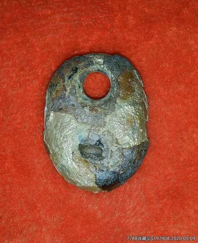双联璧是什么意思_2