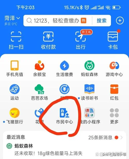 养老保险金在哪查_2