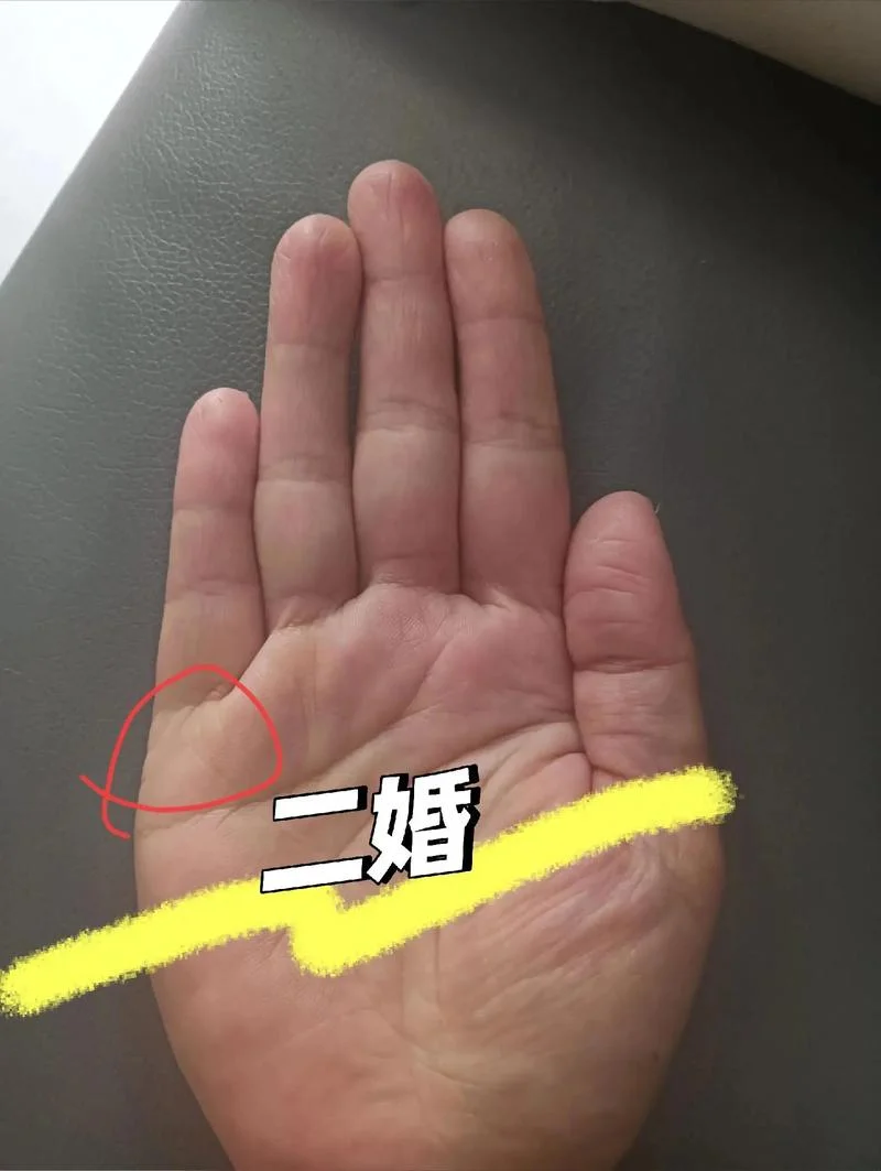0螺纹的手相怎么样_2