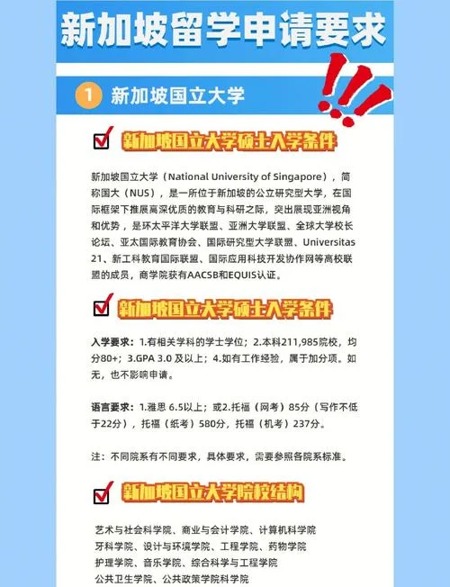 ucla大学报考条件_1