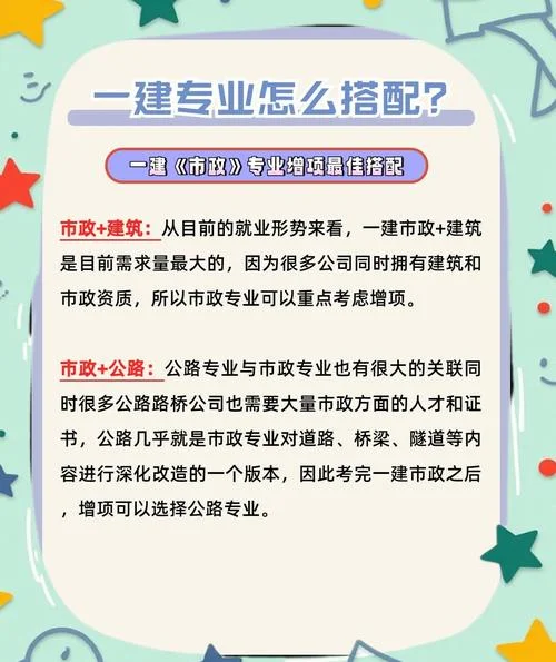 路桥建造师考什么-路桥建造师考试内容