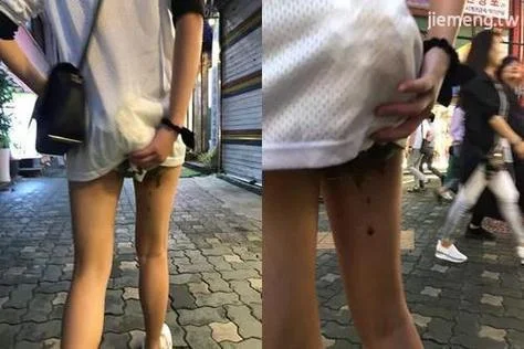 梦见穿烂裤子_2