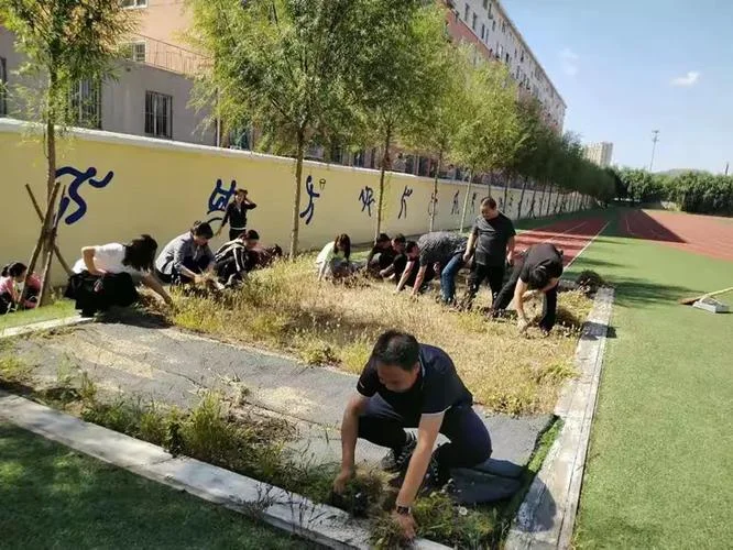 建平县第一中学-建平县第一中学