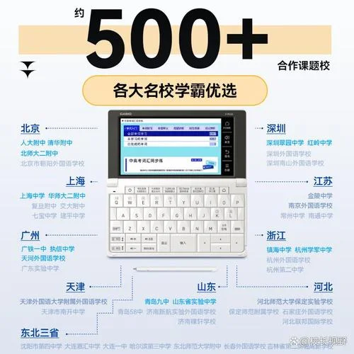 在线电子词典项目_1