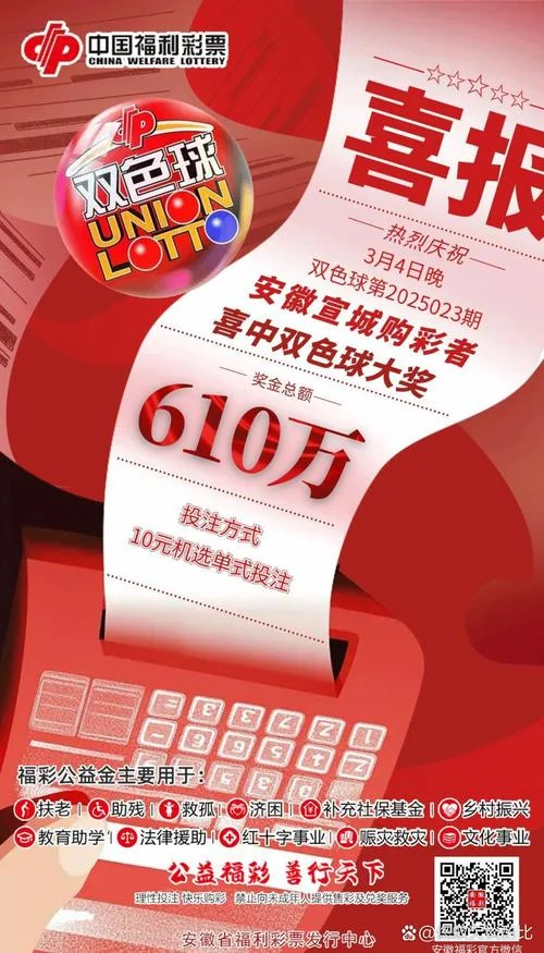什么彩票网站送彩金_1