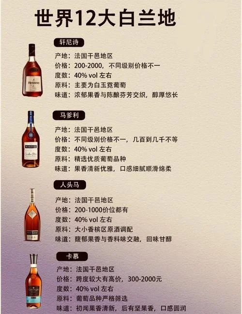 欧洲品牌为什么受人追捧-欧品牌为何受欢迎