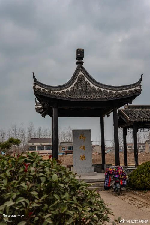 淮阴区景点_1