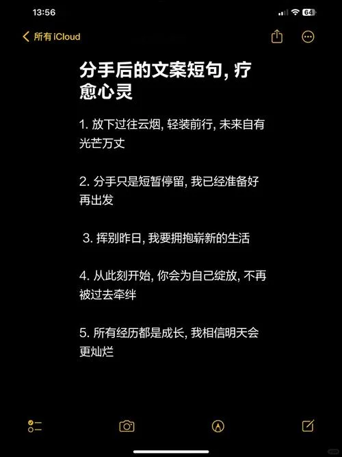 失恋心痛文案-失恋心痛文案