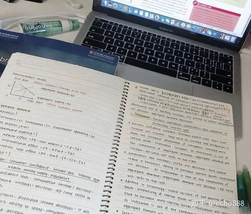 合肥学雅思多少钱_1