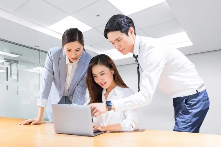 成人英语考级怎么报名-成人英语考级报名指南