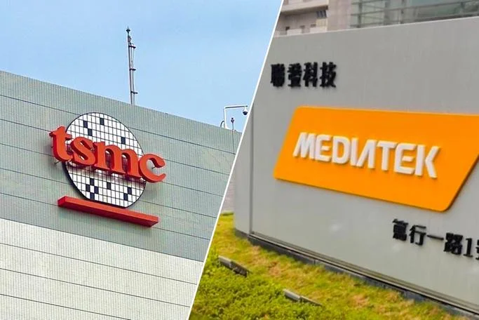 联发科是哪家公司_2